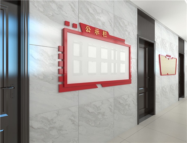学校设计，我在思考
