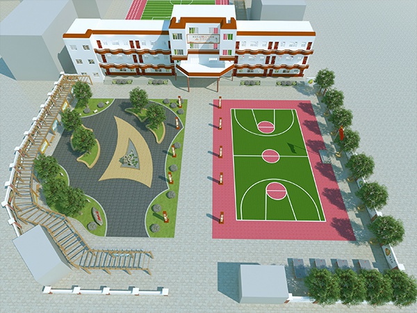 国际著名大学校训