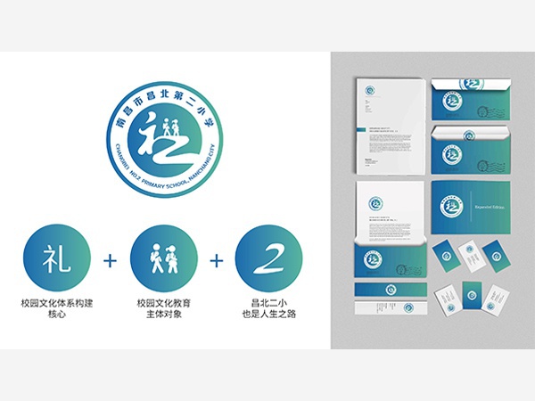 认知天性：让学习轻而易举的心理学规律，形